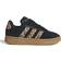 adidas Grand Court Alpha 00s Sneakers - Core Black