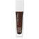Lancôme Teint Idole Ultra Wear Care & Glow Foundation SPF27 540C