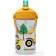 Camelbak Thrive Flip Kids 0.4L Tractor & Trees