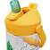 Camelbak Thrive Flip Kids 0.4L Tractor & Trees