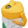 Camelbak Thrive Flip Kids 0.4L Tractor & Trees