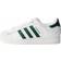 adidas DS Superstar Casual Shoes - White