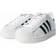 adidas DS Superstar Casual Shoes - White