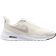 Nike W Air Max Nuaxis Sneakers Sail/Platinum