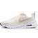Nike W Air Max Nuaxis Sneakers Sail/Platinum