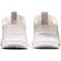Nike Air Max Nuaxis Women's Shoes - White