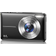 Proxxi FHD 1080P Kids Digital Camera with 32GB SD Card and 16X Zoom