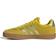 adidas VL Court 3.0 Sneaker - Yellow