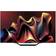 Hisense 55U79NQ