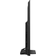 Hisense 55U79NQ