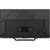 Hisense 55U79NQ