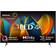 Hisense 50E79NQ