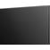 Hisense 50E79NQ