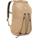 Haglöfs Corker - Medium Oak/Brown