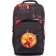 LEGO Bags Skoletaskesæt Optimo Dragon - Sort