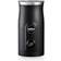 Lavazza Milk Easy Frother 180ml