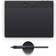 Wacom Intuos Pro Small (2025)