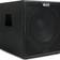 Alto TX12S Active Subwoofer