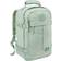 Cabin Max Metz 24L Backpack - Sedum Green