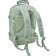 Cabin Max Metz 24L Backpack - Sedum Green