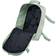 Cabin Max Metz 24L Backpack - Sedum Green