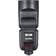 Godox Speedlite V100 Round Head Flash