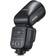 Godox Speedlite V100 Round Head Flash