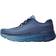Skechers herr Max dämpning Premier 2.0 Sneaker, Marinblått Xsp, 42.5