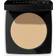 Bobbi Brown Sheer Finish Pressed Powder, No. 05 Soft Sand, 0.38 Ounce
