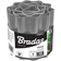 Bradas Rasenkante 9m x 25cm Grau 900x25cm