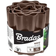 Bradas Rasenkante 9m x 25cm Grau 900x25cm