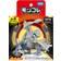 Takara Tomy Takara Tomy ML-10 Pokemon Moncolle White Kyurem