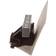 Siemens 5 Terminal Aluminum Ground Bar Kit ECINSGB5