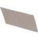 Siemens 5 Terminal Aluminum Ground Bar Kit ECINSGB5