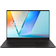 ASUS Vivobook S 16 OLED 16 inch 350 24GB 1TB
