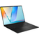 ASUS Vivobook S 16 OLED 16 inch 350 24GB 1TB