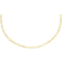 Bella ANNEBRAUNER Sun Necklace