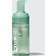 Hairlust Grow Perfect Thickening Mousse 110 ml