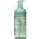 Hairlust Grow Perfect Thickening Mousse 110 ml