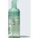 Hairlust Grow Perfect Thickening Mousse 110 ml