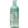 Hairlust Grow Perfect Thickening Mousse 110 ml