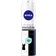 Nivea Black & White Fresh Spray 150 ml 150ml