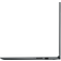 Lenovo IdeaPad 1 15ALC7 15.6" Bærbar PC