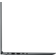 Lenovo IdeaPad 1 15ALC7 15.6" Bærbar PC