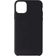 3SIXT 3SIXT Molten Series Case for Apple iPhone 11 Pro Max