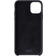3SIXT 3SIXT Molten Series Case for Apple iPhone 11 Pro Max