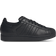adidas Superstar II - Black