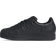 adidas Superstar II - Black