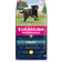 Eukanuba Active Adult Large Breed with Chicken