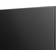 Hisense 43E79NQ